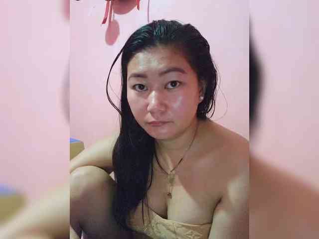 ShutangEnamerzx ShutangEnamerzx