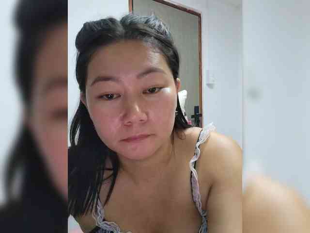 ShutangEnamerzx ShutangEnamerzx