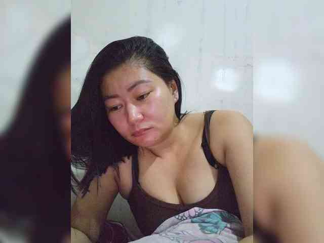 ShutangEnamerzx ShutangEnamerzx