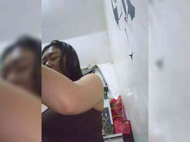 ShutangEnamerzx ShutangEnamerzx