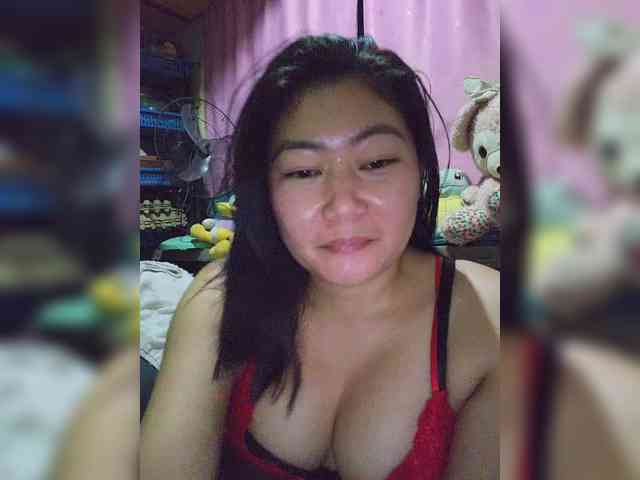 ShutangEnamerzx ShutangEnamerzx