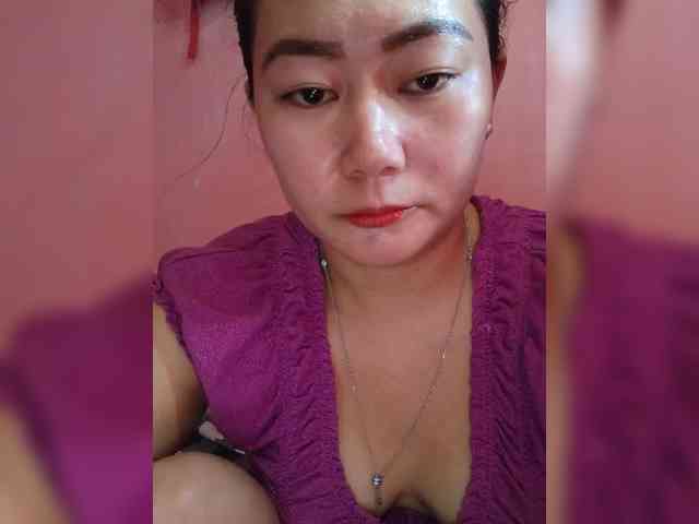 ShutangEnamerzx ShutangEnamerzx