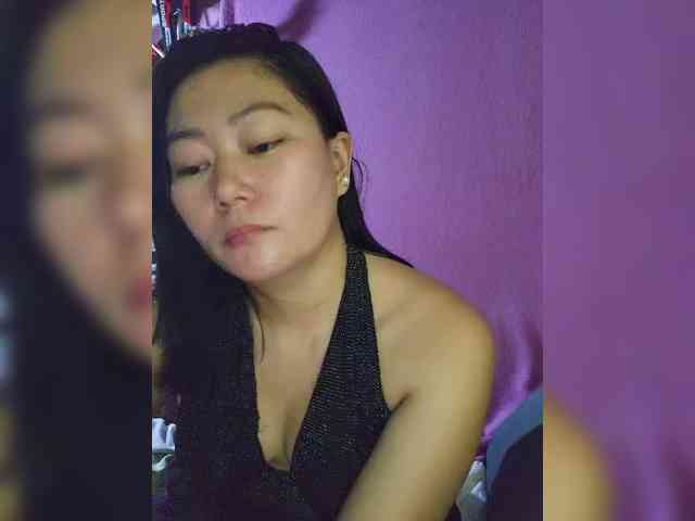 ShutangEnamerzx ShutangEnamerzx