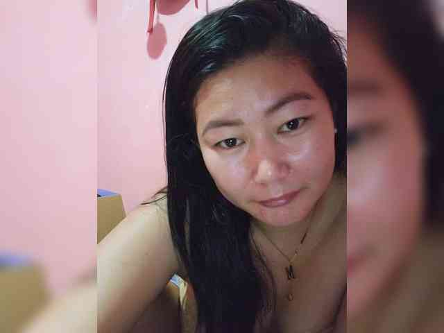 ShutangEnamerzx ShutangEnamerzx