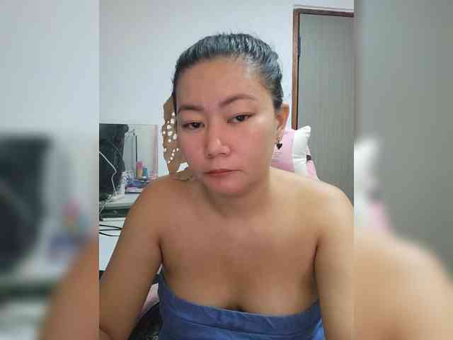 ShutangEnamerzx Live Webcam on BongaCams