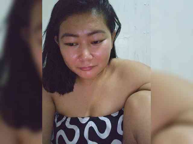 ShutangEnamerzx ShutangEnamerzx