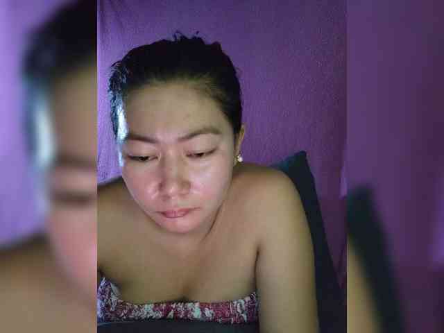 ShutangEnamerzx ShutangEnamerzx