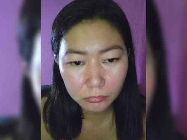 ShutangEnamerzx ShutangEnamerzx