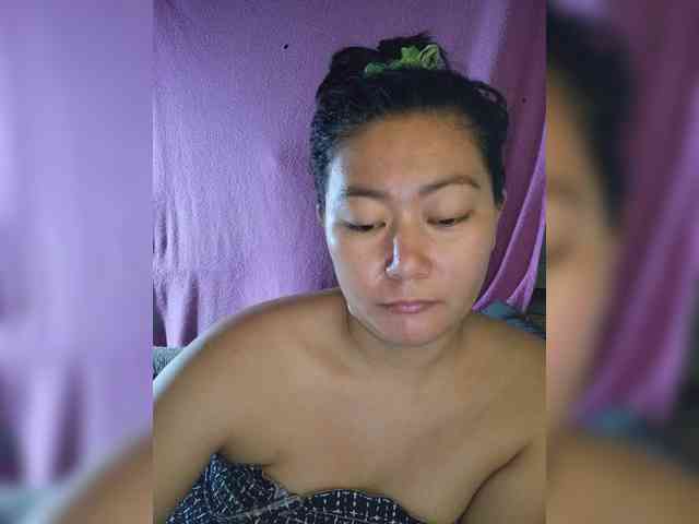 ShutangEnamerzx ShutangEnamerzx