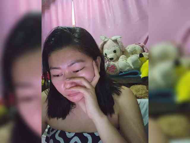 ShutangEnamerzx ShutangEnamerzx