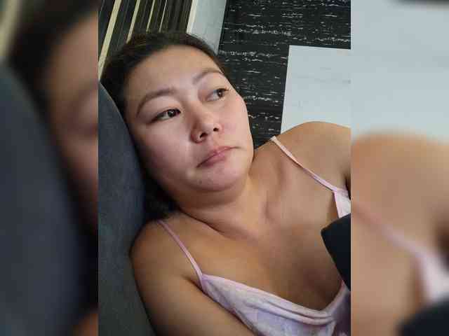 ShutangEnamerzx ShutangEnamerzx