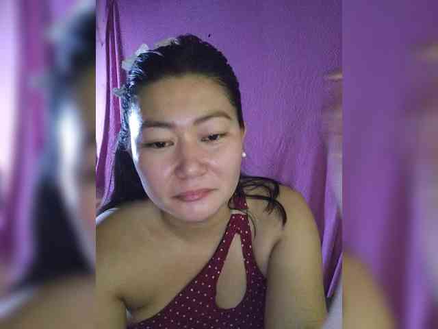 ShutangEnamerzx ShutangEnamerzx