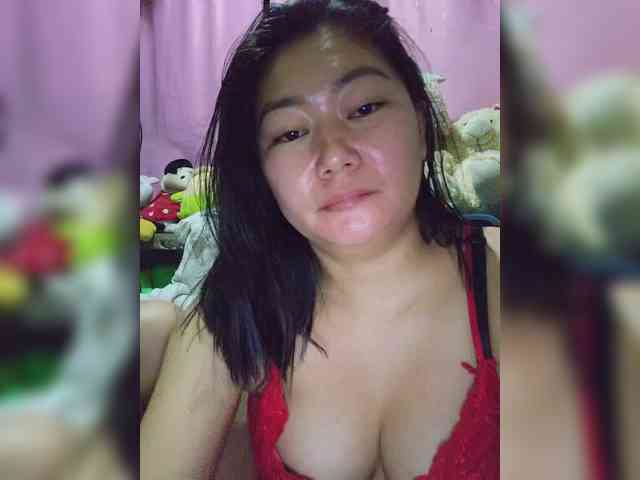 ShutangEnamerzx ShutangEnamerzx