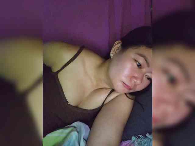 ShutangEnamerzx ShutangEnamerzx