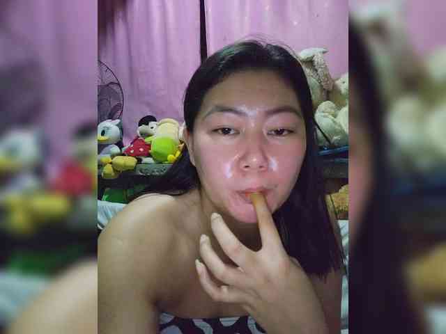 ShutangEnamerzx ShutangEnamerzx