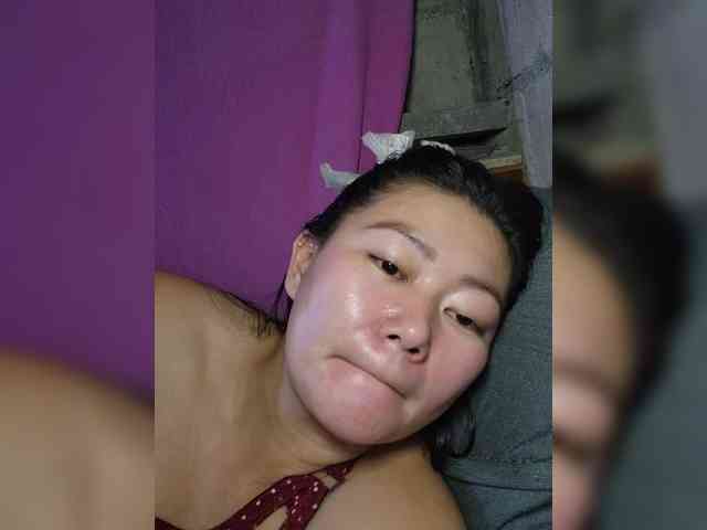 ShutangEnamerzx ShutangEnamerzx