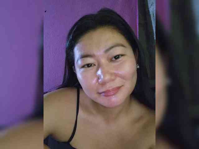 ShutangEnamerzx ShutangEnamerzx