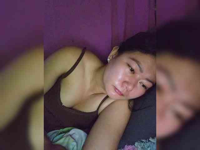 ShutangEnamerzx ShutangEnamerzx