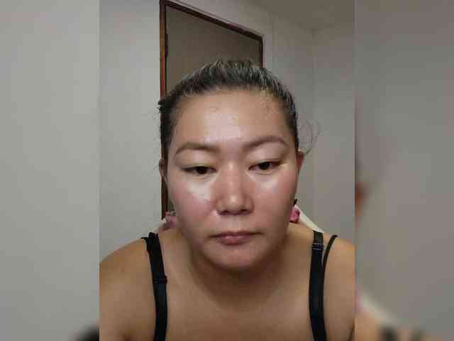 ShutangEnamerzx ShutangEnamerzx