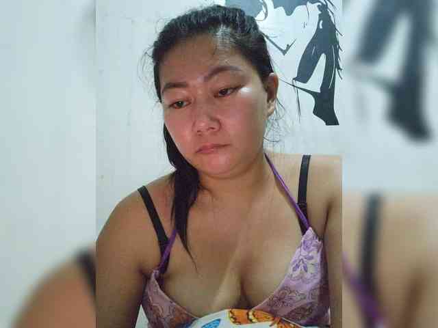 ShutangEnamerzx ShutangEnamerzx