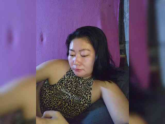 ShutangEnamerzx ShutangEnamerzx