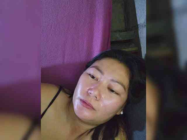 ShutangEnamerzx Live Webcam on BongaCams