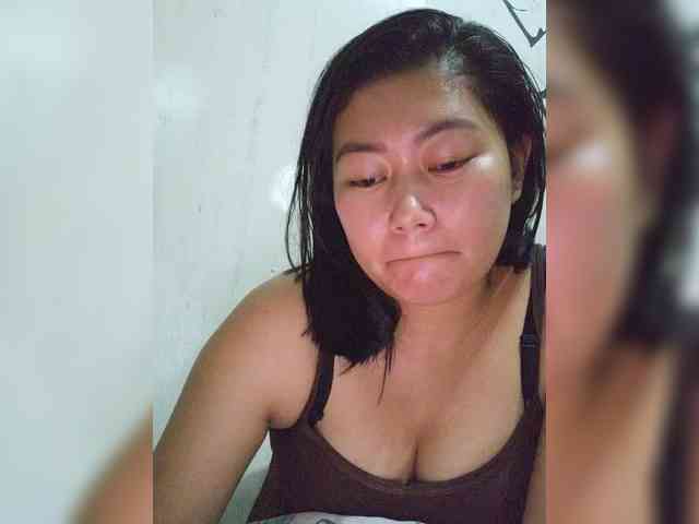 ShutangEnamerzx ShutangEnamerzx