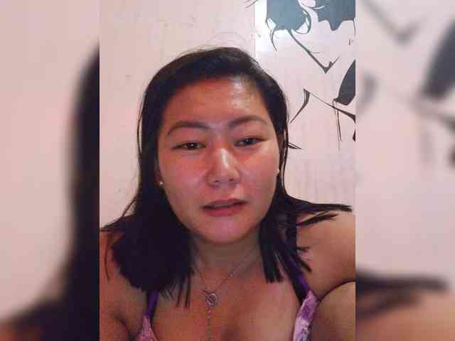 ShutangEnamerzx ShutangEnamerzx