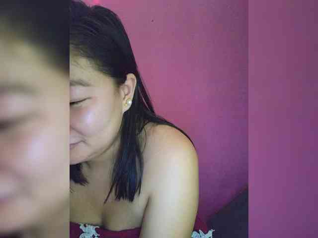 ShutangEnamerzx ShutangEnamerzx