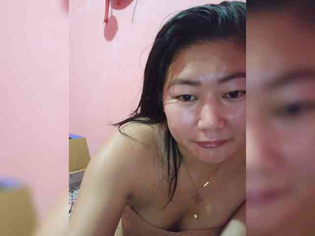 ShutangEnamerzx ShutangEnamerzx