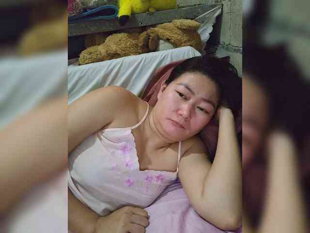 ShutangEnamerzx ShutangEnamerzx