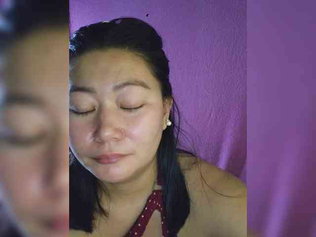 ShutangEnamerzx ShutangEnamerzx