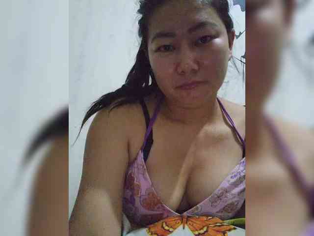 ShutangEnamerzx ShutangEnamerzx