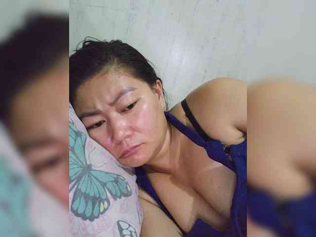 ShutangEnamerzx ShutangEnamerzx