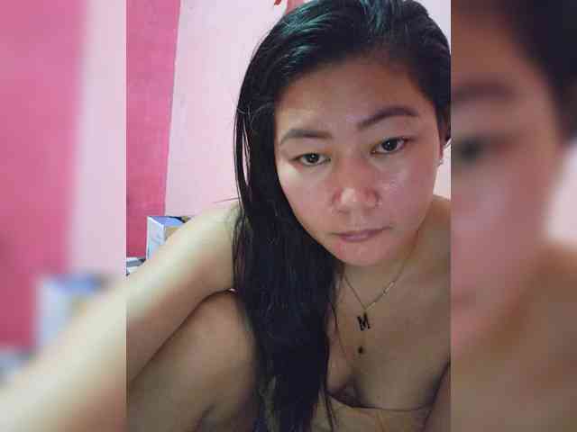 ShutangEnamerzx ShutangEnamerzx