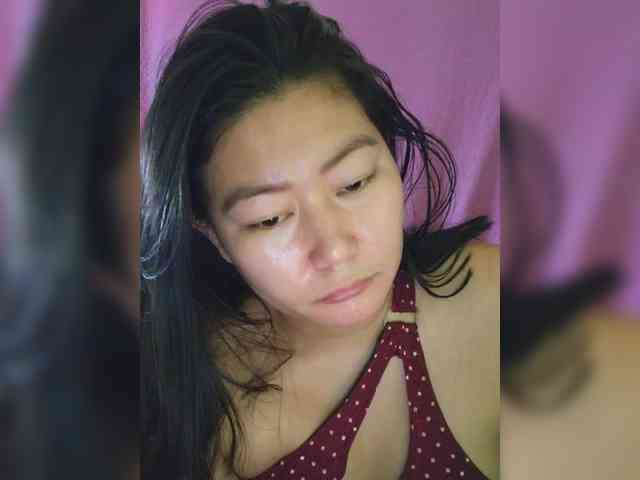 ShutangEnamerzx ShutangEnamerzx