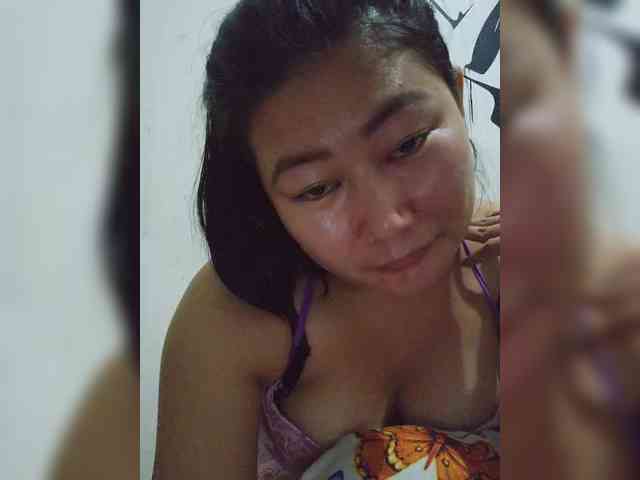 ShutangEnamerzx ShutangEnamerzx