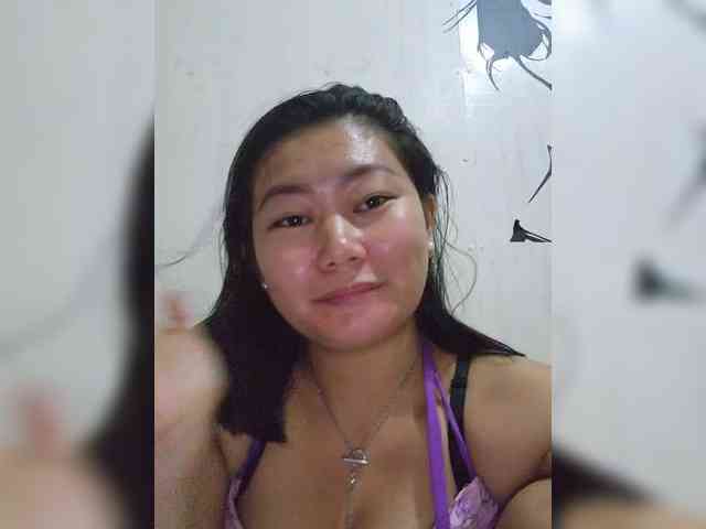 ShutangEnamerzx ShutangEnamerzx