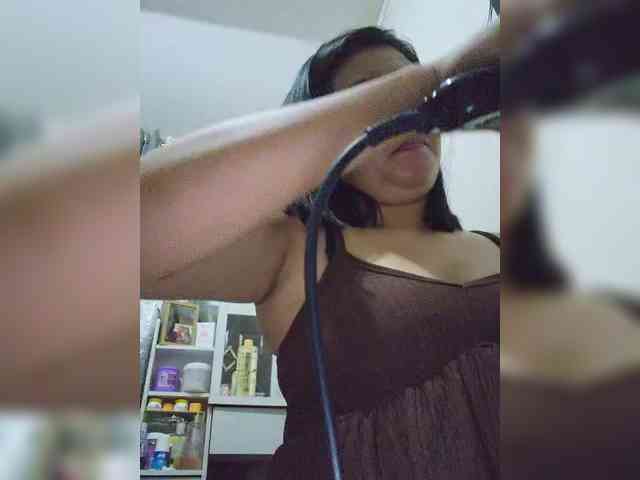 ShutangEnamerzx ShutangEnamerzx