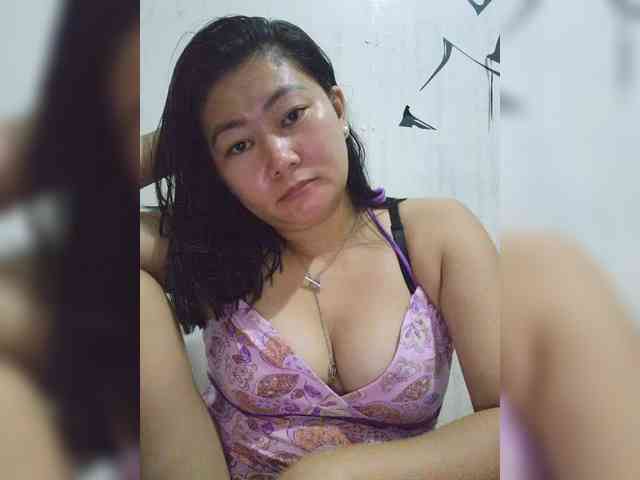 ShutangEnamerzx ShutangEnamerzx