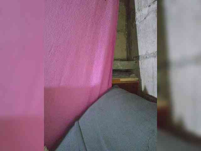 ShutangEnamerzx ShutangEnamerzx