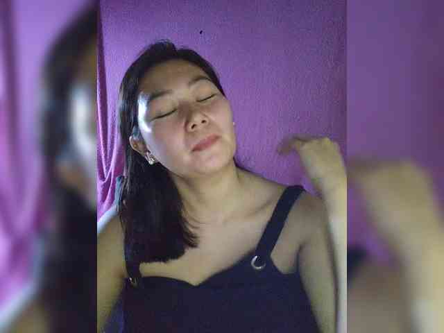 ShutangEnamerzx ShutangEnamerzx