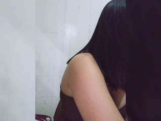 ShutangEnamerzx ShutangEnamerzx