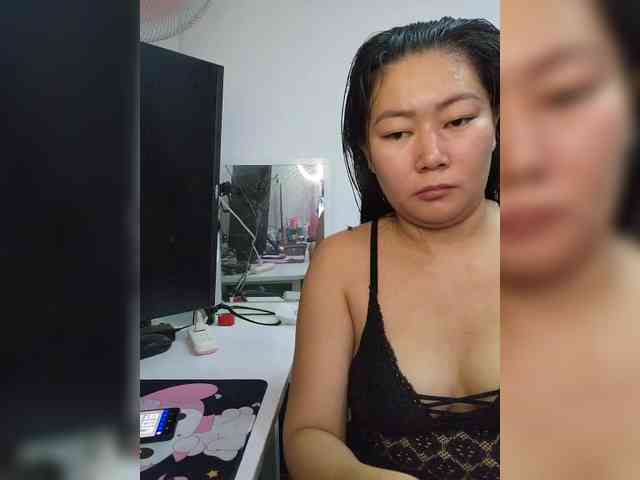 ShutangEnamerzx ShutangEnamerzx