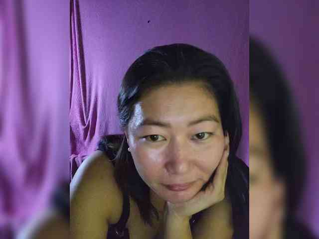 ShutangEnamerzx ShutangEnamerzx