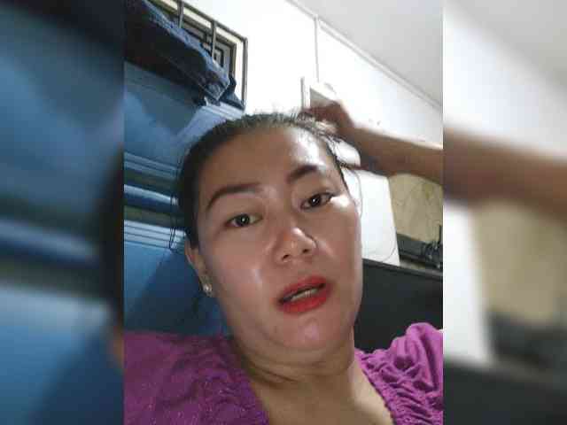 ShutangEnamerzx ShutangEnamerzx