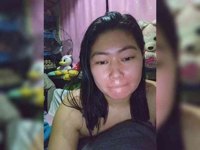 ShutangEnamerzx ShutangEnamerzx