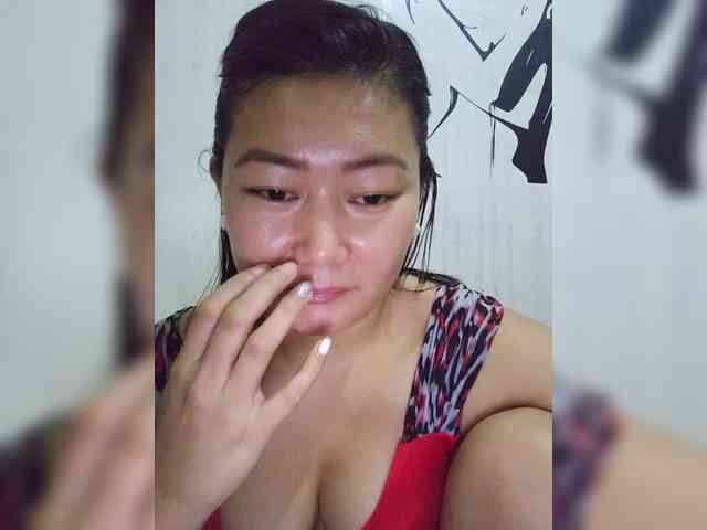 ShutangEnamerzx ShutangEnamerzx