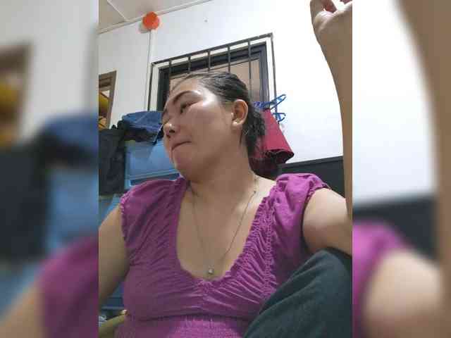 ShutangEnamerzx ShutangEnamerzx