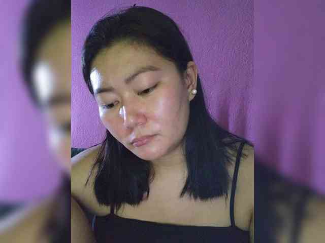 ShutangEnamerzx ShutangEnamerzx